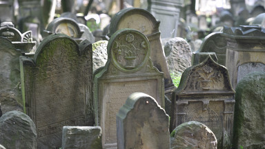 Cmentarz żydowski w Tarnowie będzie oznaczony i opisany