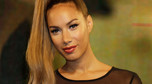 Leona Lewis (fot. Getty Images)