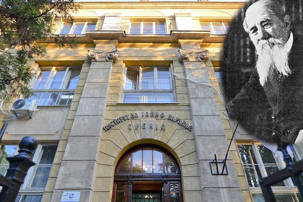 Radnici Gradske čistoće