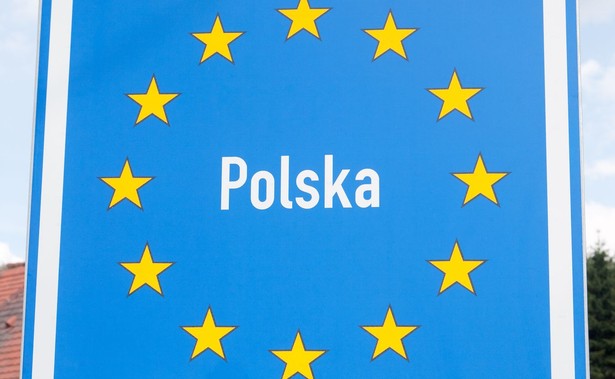 Polska i Unia Europejska