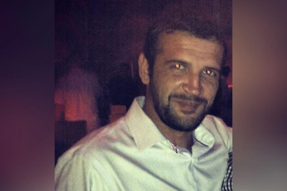 Miloš Nemec (44), preminuo je za volanom kamiona u Čikagu