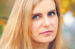 Lewestam: Czy wolałbyś zabić jedną osobę, czy pięć? [OPINIA]