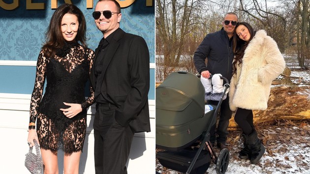 Zdjęcie do artykułu