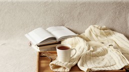 Arcytrudny QUIZ z literatury. Uzupełnij tytuł książki. 20/20 dla prawdziwych moli książkowych