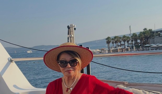 Neda Ukraden