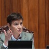 Ana Brnabić