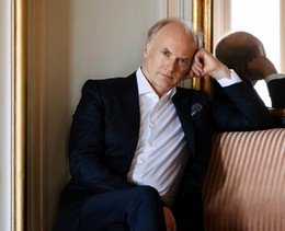 GianAndrea Noseda F0A1187 final