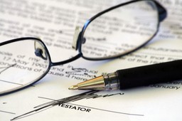 Notariat: testament też będzie można optymalizować