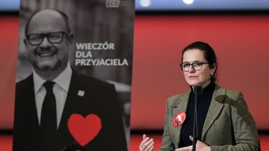 Sławomir Neumann dla Onetu: zamiast wydawać pieniądze na kampanię w Gdańsku, lepiej przekazać je na WOŚP