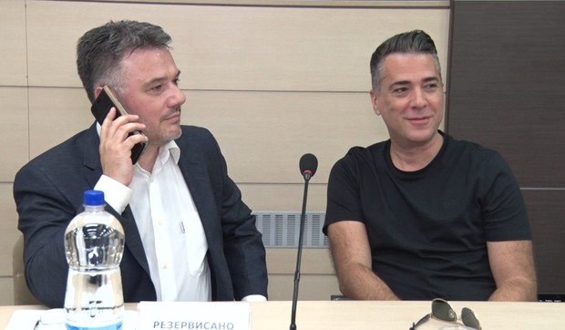 bane_obradovic_zeljko_joksimovic_izjave_show_clip_safe