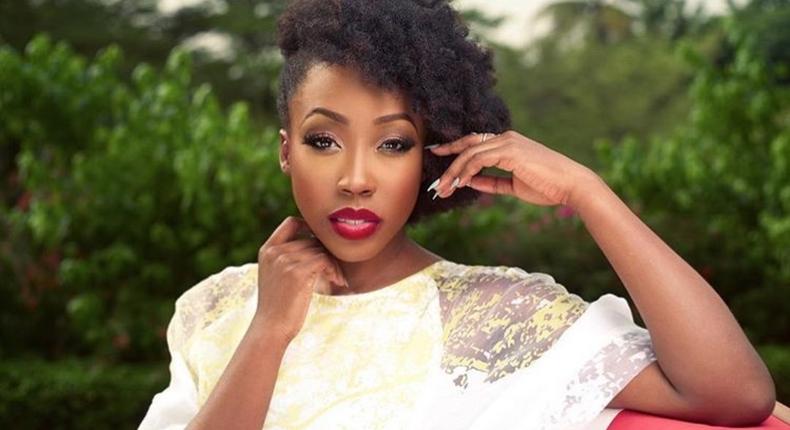 Beverly Naya