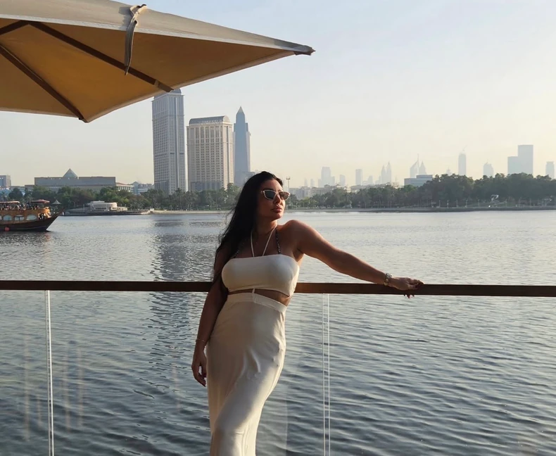 Zorica Dukić o prostituciji 