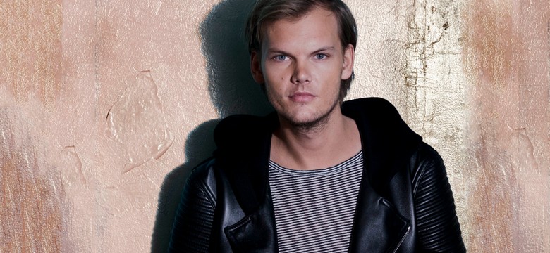 Nowa płyta Aviciiego jeszcze w tym roku? Agentka DJ-a dementuje