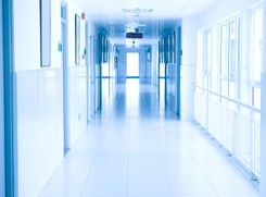 Jak wygląda życie pacjentów po wybudzeniu ze śpiączki?