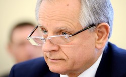 Kalicki: W Polsce koszt jest nazywany zyskiem i de facto trzeba od niego zapłacić podatek