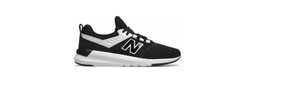 New Balance WS009DSC