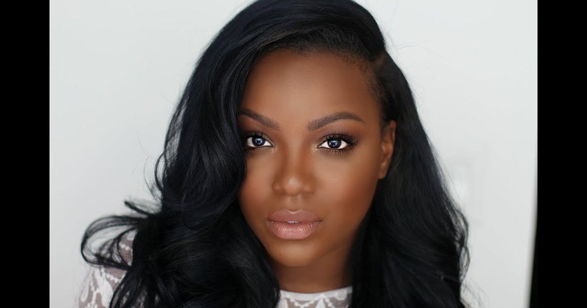 How to whiten eyes 6 natural ways to make your eyes whiter, brighter