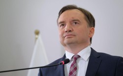 Ziobro powołuje specjalny zespół prokuratorów. Chodzi o przestępstwa z koronawirusem w tle