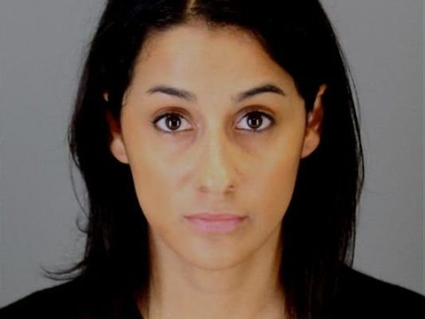 Optužena Ketrin Ronk