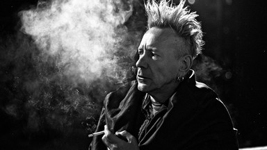 Jarocin Festiwal 2018: Johnny Rotten ambasadorem