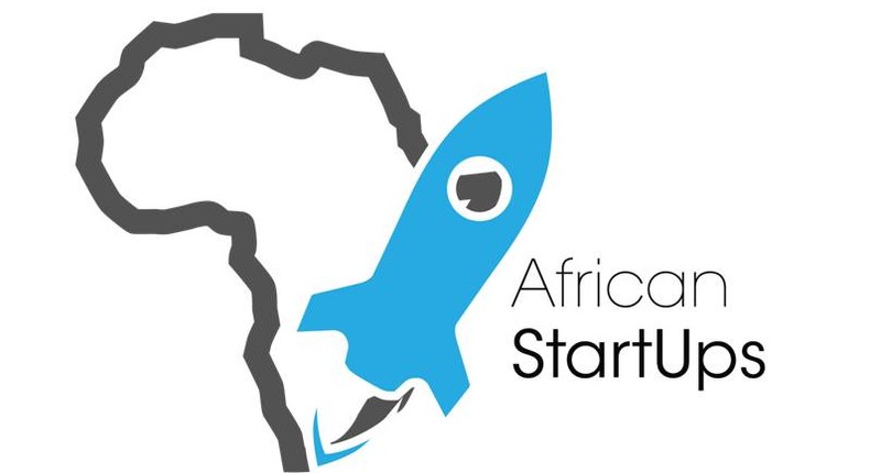 AFRICAN-STARTUPS