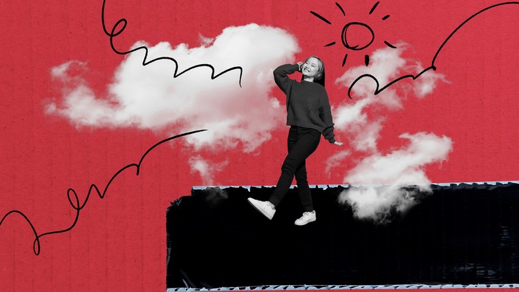 Orvosmeteorológia front időjárás hétfő