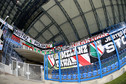 Lech Poznań - Legia Warszawa