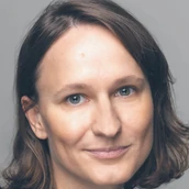 Małgorzata Piekarska