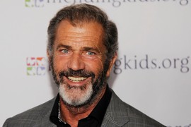 Ovako danas izgleda RUSKA ĆERKA MELA GIBSONA: Prava je lepotica, a zbog njene majke slavni glumac je OSTAVIO ŽENU posle 25 godina braka i zbog nje "MRZI SVE RUSKINJE"