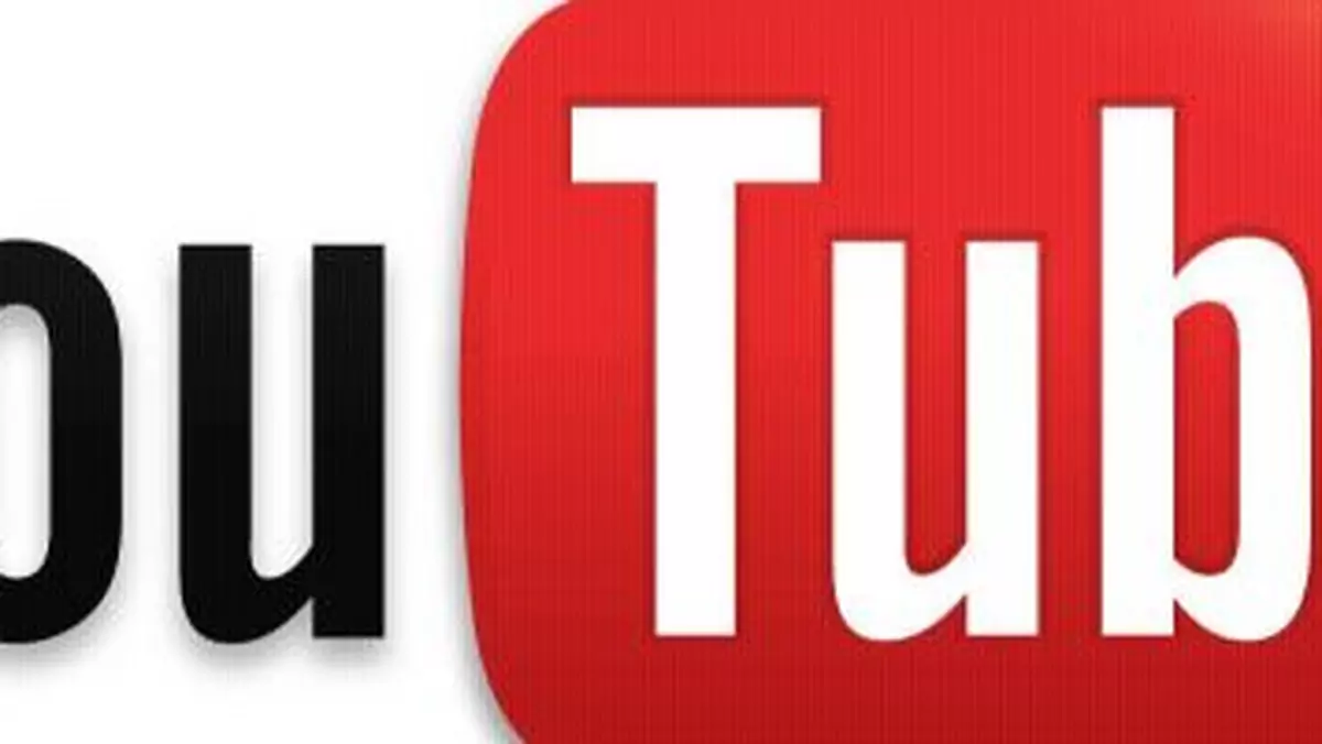Google inwestuje 100 milionów dolarów w nową ofertę YouTube