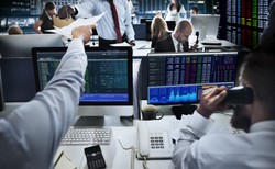 Kurs akcji Murapolu wzrósł o 13,64 proc. na debiucie na rynku głównym GPW