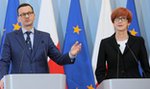 Koniec OFE. Dokąd trafią pieniądze? Morawiecki zmienił zdanie