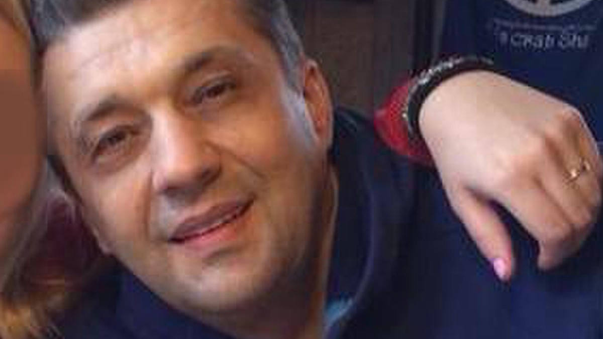 JOCA AMSTERDAM DAO ČITULJU ŽELJKU RUTOVIĆU Na godišnjicu njegove smrti istakao: 