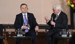 Duda nie wytrzymał. Sensacyjne kulisy ustaleń dot. debaty z prezydentem