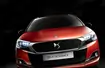 DS4 i DS4 Crossback