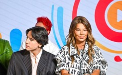 Nina Terentiew nazwała Edytę Górniak 'chimeryczną'. Co odpowiedziała diwa?