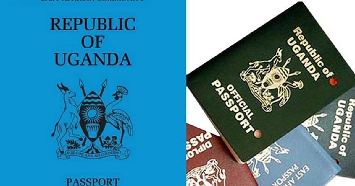 Here's how African nationals can apply for a VisaonArrival into