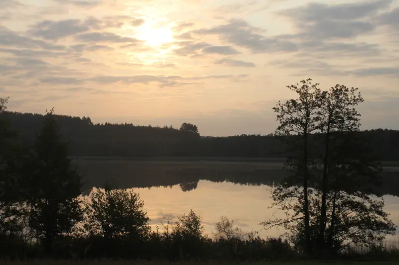 Zjawiskowe widoki