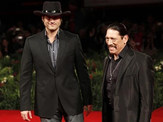 robert-rodriguez-danny-trejo