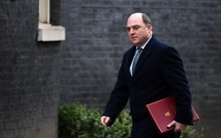 "Są powody, by uważać, że Rosja nadal planuje inwazję. Nie wygląda to dobrze"