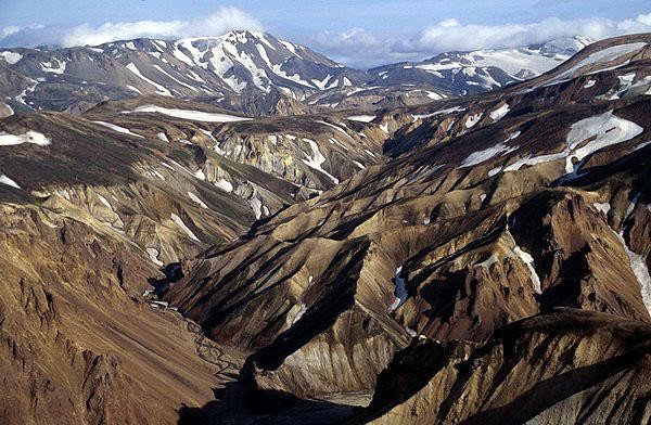 Galeria Islandia, obrazek 9