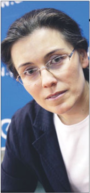 UOKiK zgadza się na fuzję, choć czasem warunkowo