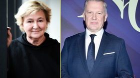 Zdjęcie do artykułu