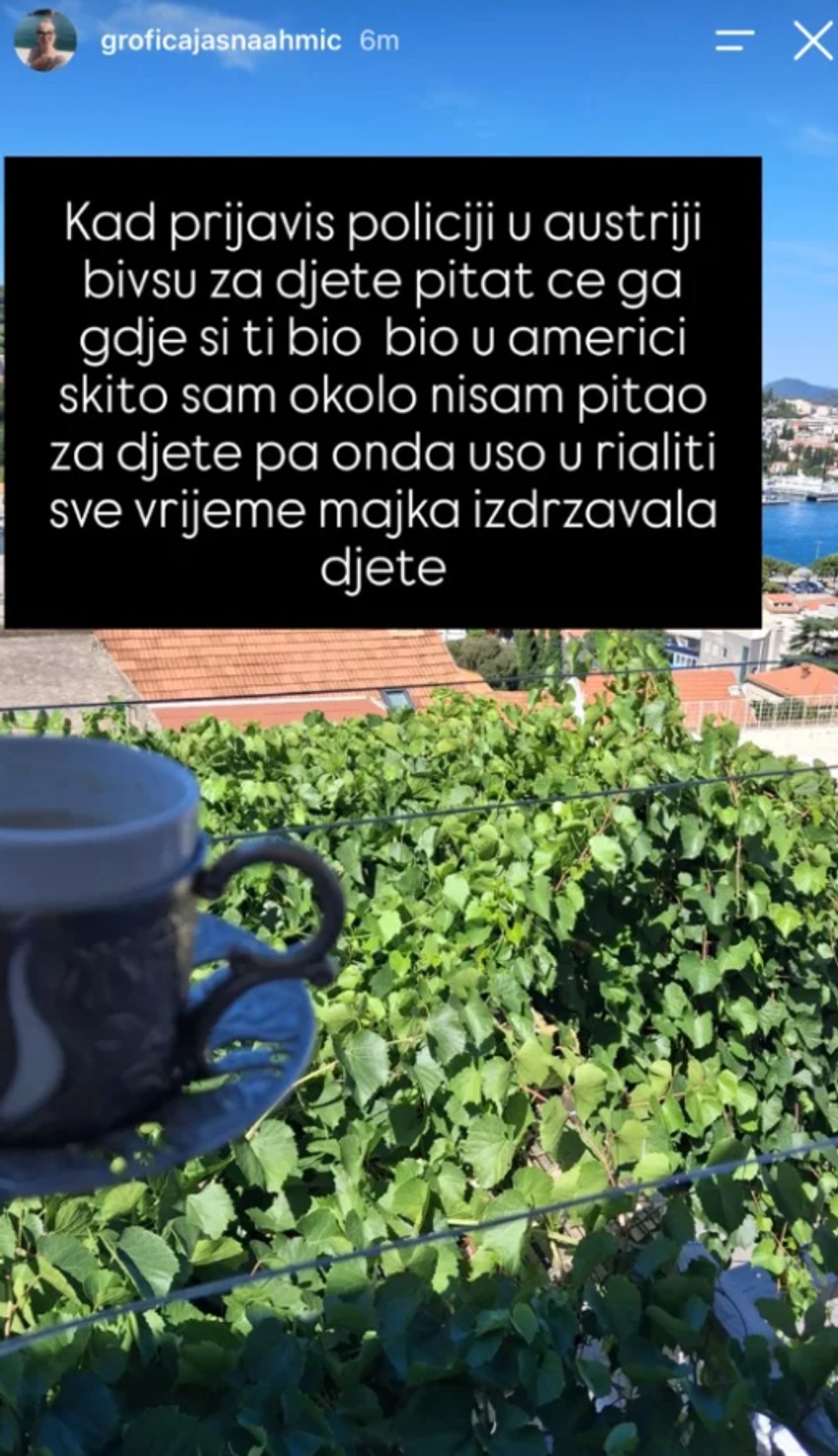 Grofica