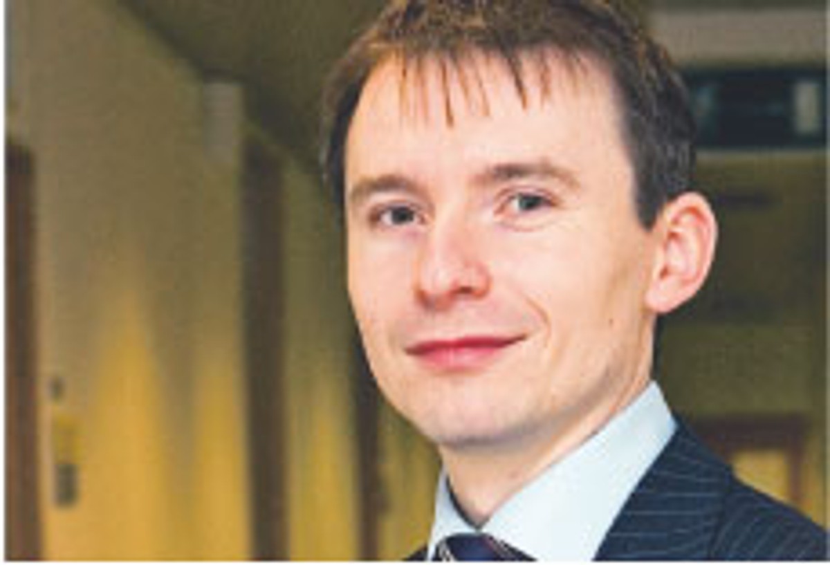 Rafał Chmielewski