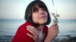 Bat For Lashes: nowy utwór i nowa płyta 'Lost Girls'