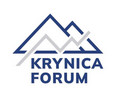 Forum Krynica logo