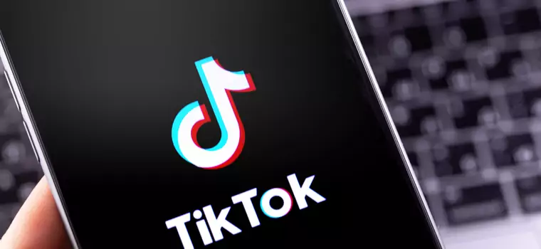 USA ostrzegają: TikTok może zostać całkowicie zablokowany. Jest jeden warunek