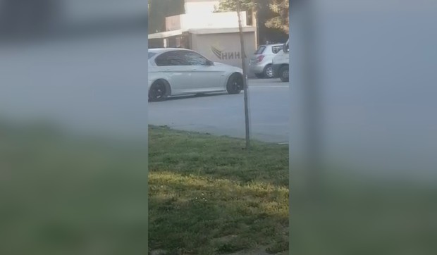 cacak-drift-ulicama-grada-fotorina2