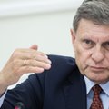 Czterodniowy tydzień pracy. Balcerowicz: populistyczna brednia, dolewanie benzyny do ognia